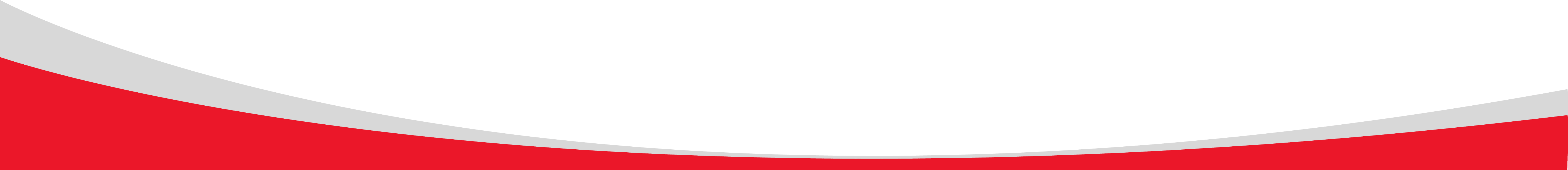//gestionclinipro.ca/